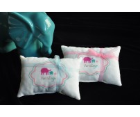 Uykuya Çözüm-Lavanta Uyku Yastığı Set