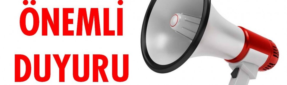 İndirimli Kehribar Kolye almak için SON ÇAĞRI